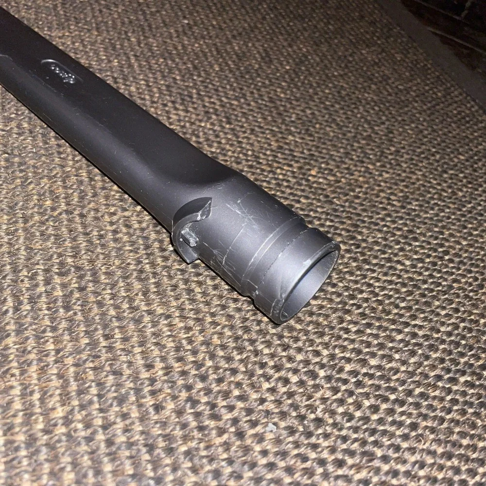 Dyson DC35 Animal Vacuum attachment nozzle